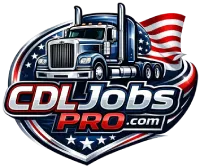 CDL Jobs Pro