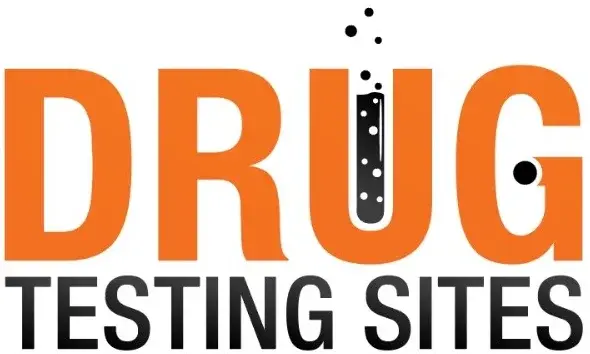 Drug Testing Sites