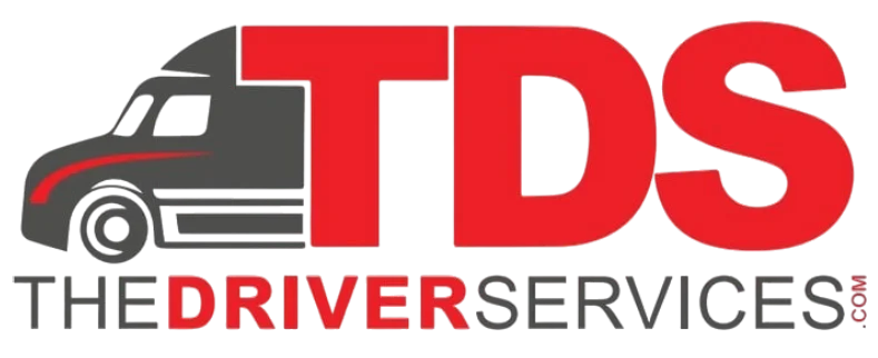 TheDriverServices.com